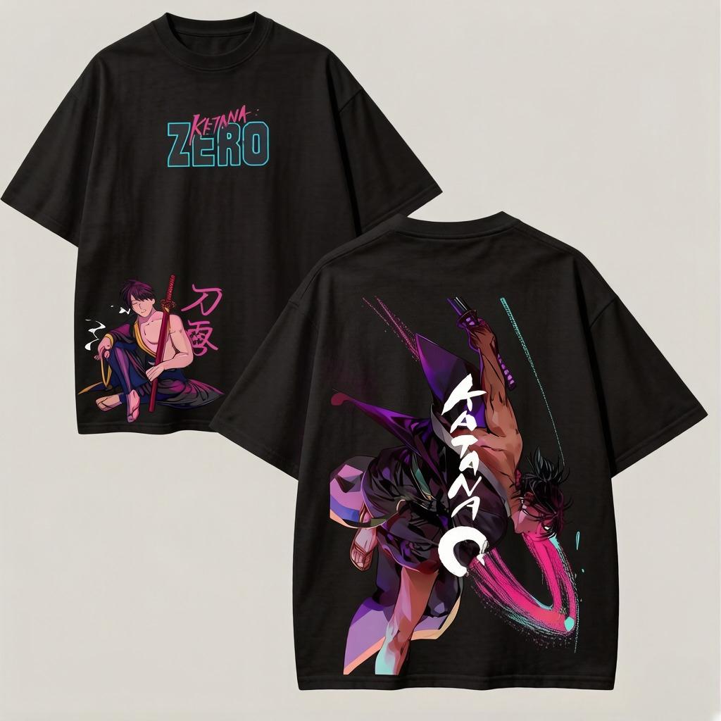 Francks Zero Two Anime Enthusiast Unisexs and Womens Tshirts Suitable for All Seasons Highlighting The Unique Style of Couples 4XL
Francks Zero Two Anime Enthusiast Unisexs and Womens Tshirts Suitable for All Seasons Highlighting The Unique Style of Couples 4XL