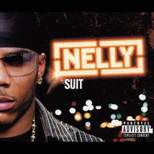 CD NELLY SUIT UICU1077 Universal Recor 2004 Japan Rap HipHopRB Used
CD NELLY SUIT UICU1077 Universal Recor 2004 Japan Rap HipHopRB Used