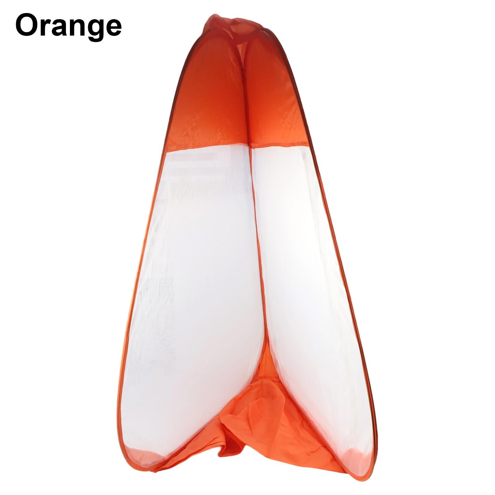 1 * Storage Pouch Buddhist Meditation Tent 51 * 39 * 39in
1 * Storage Pouch Buddhist Meditation Tent 51 * 39 * 39in