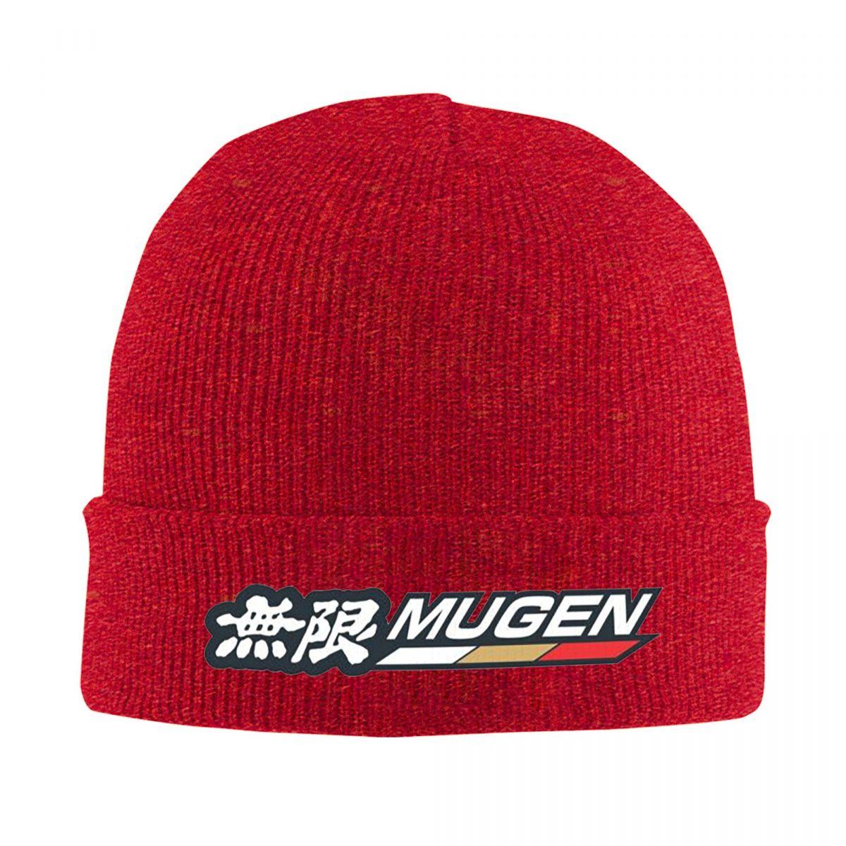 Mugen Motorsports Power Теплая вязаная шапка Хип-хоп шапка-бини Осень Зима Уличные шапки-бини для мужчин женщин взрослых One Size
Mugen Motorsports Power Теплая вязаная шапка Хип-хоп шапка-бини Осень Зима Уличные шапки-бини для мужчин женщин взрослых One Size
