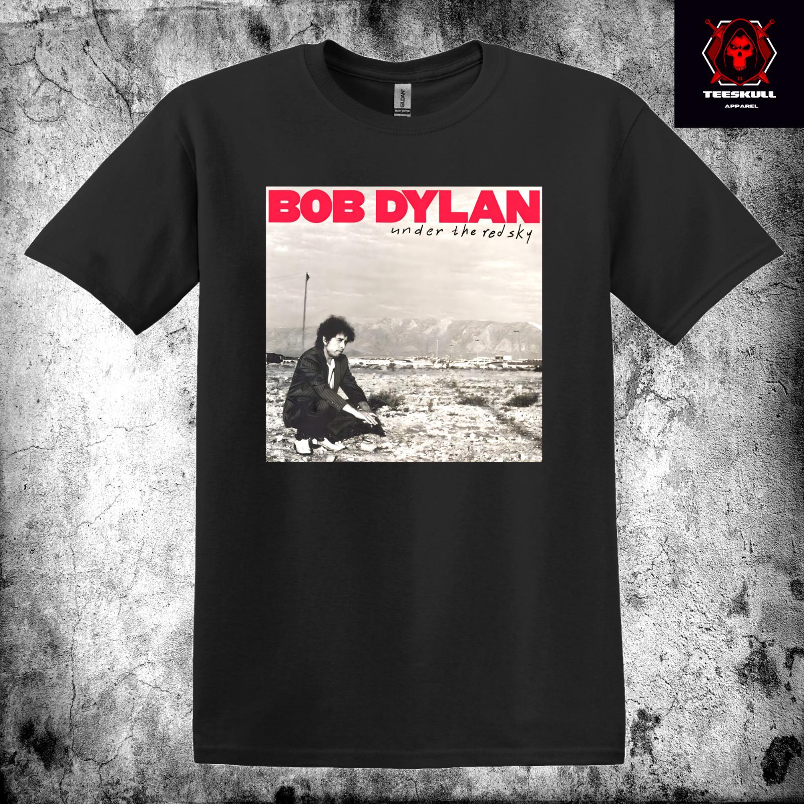 26 Bob Dylan Under the Red Sky Retro Tee Heavy Cotton Unisex T-SHIRT S-3XL Unisex T-Shirt XXXXL
26 Bob Dylan Under the Red Sky Retro Tee Heavy Cotton Unisex T-SHIRT S-3XL Unisex T-Shirt XXXXL