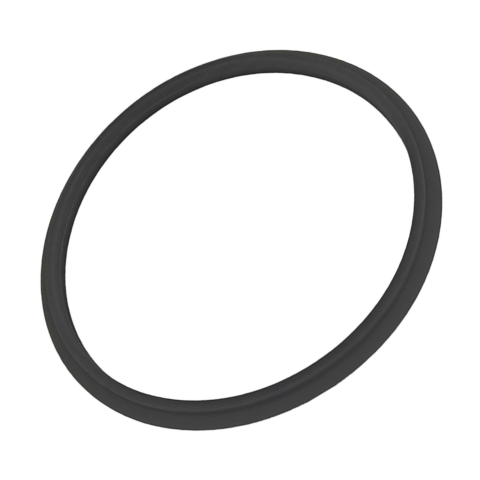 Уплотнитель для миски для смешивания Защита от протечек Прокладка для кухонных комбайнов Пищевой силикон Аксессуар для кухонной техники
Уплотнитель для миски для смешивания Защита от протечек Прокладка для кухонных комбайнов Пищевой силикон Аксессуар для кухонной техники