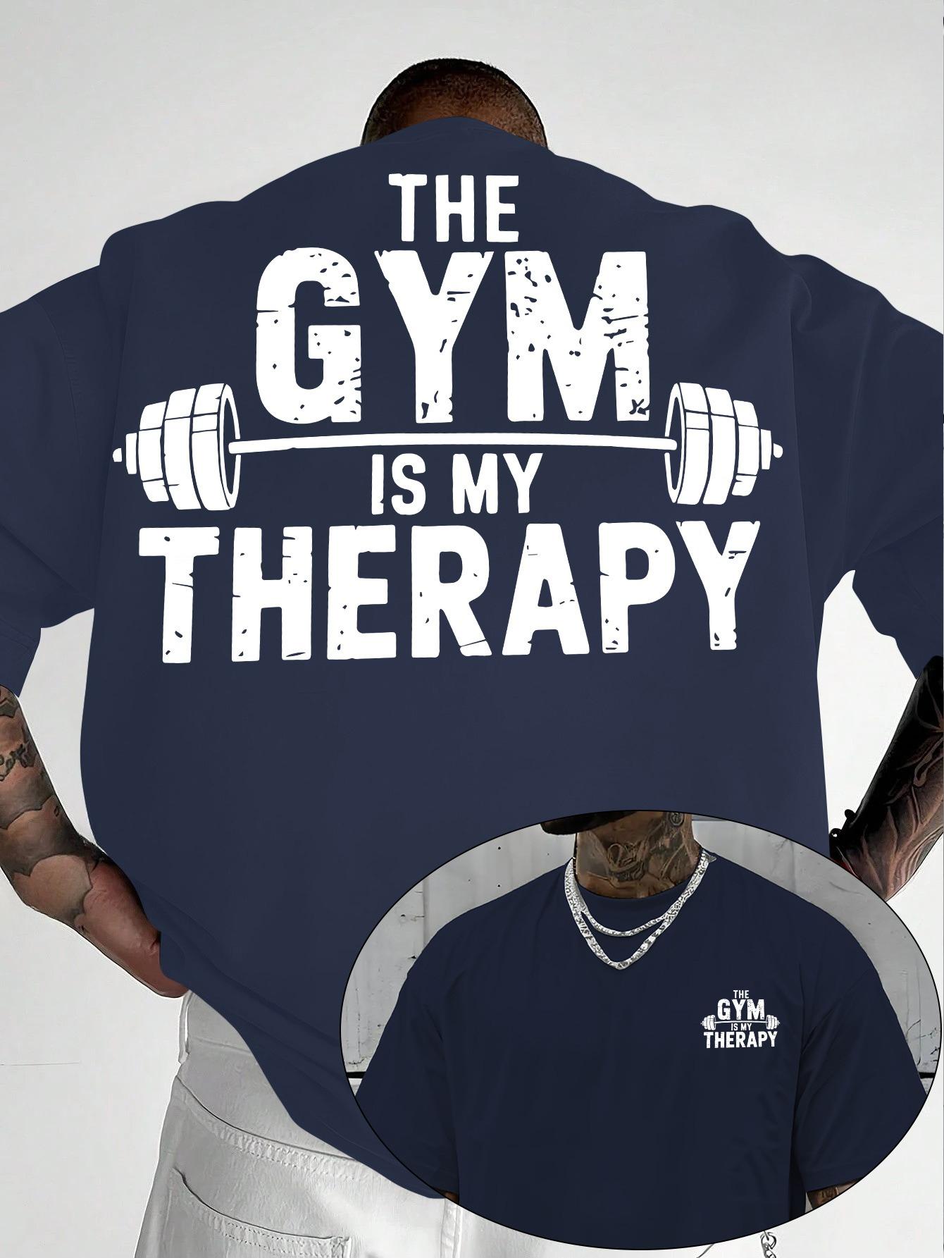 2026 Summer HighQuality 100 Pure Cotton Casual Sports Fitness Mens Tshirt Fashion Loose and Breathable Short Sleeve 3XL
2026 Summer HighQuality 100 Pure Cotton Casual Sports Fitness Mens Tshirt Fashion Loose and Breathable Short Sleeve 3XL