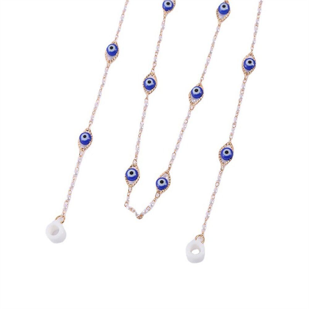 Neck Decor Twist Chains Bluetooth Гарнитура Anti-Lost Цепи Наушники Ожерелье Наушники Цепи
Neck Decor Twist Chains Bluetooth Гарнитура Anti-Lost Цепи Наушники Ожерелье Наушники Цепи