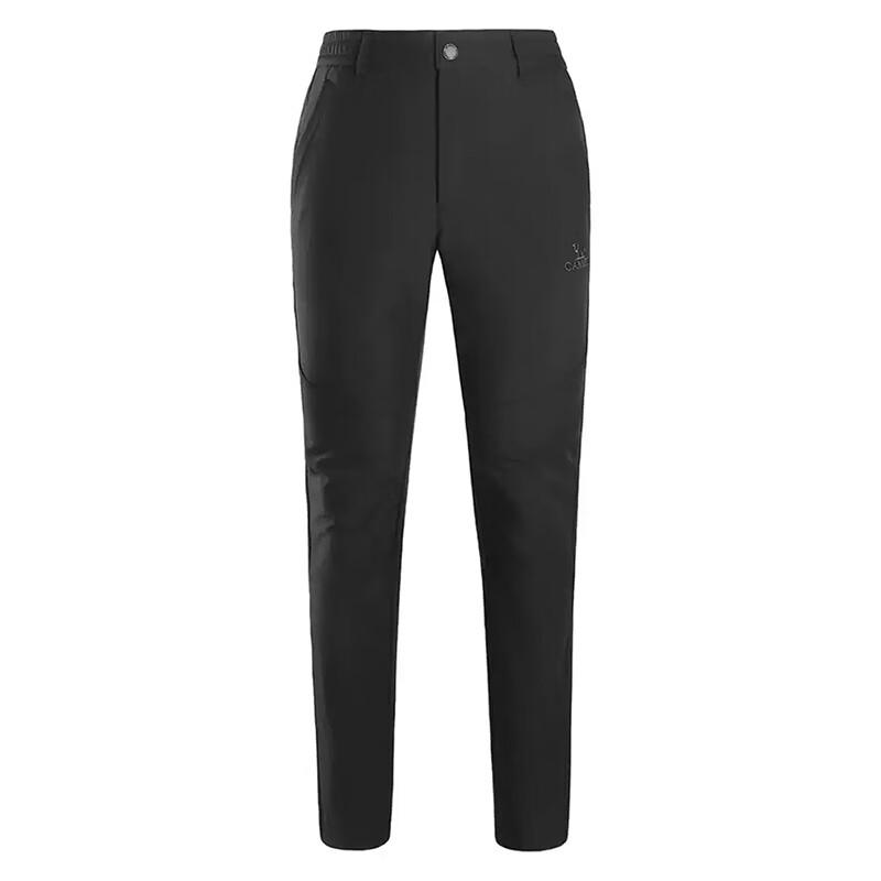 Camel V1W2VV256A4 Men s Softshell Pants XXL
Camel V1W2VV256A4 Men s Softshell Pants XXL