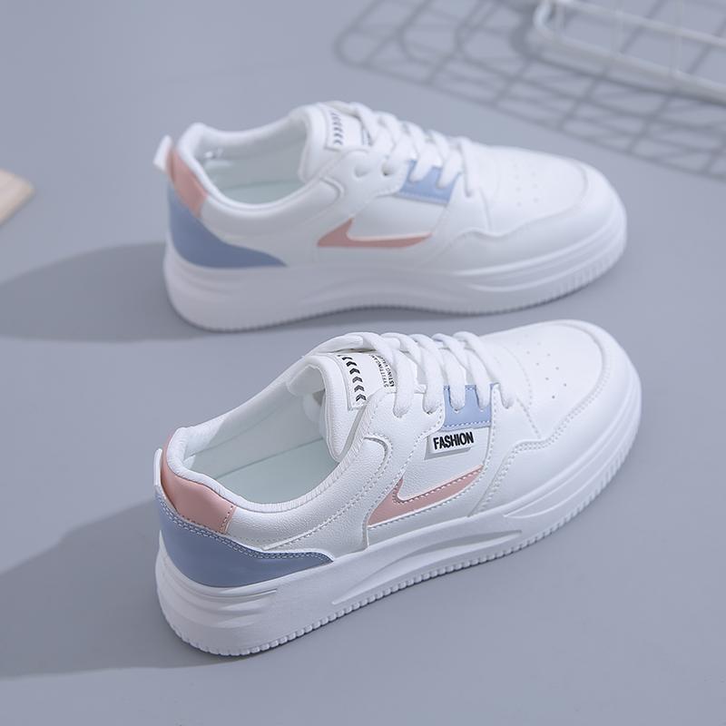 Shoes Spring and Autumn Student Soft Sole Para Rainy Day Casual Sports 35
Shoes Spring and Autumn Student Soft Sole Para Rainy Day Casual Sports 35