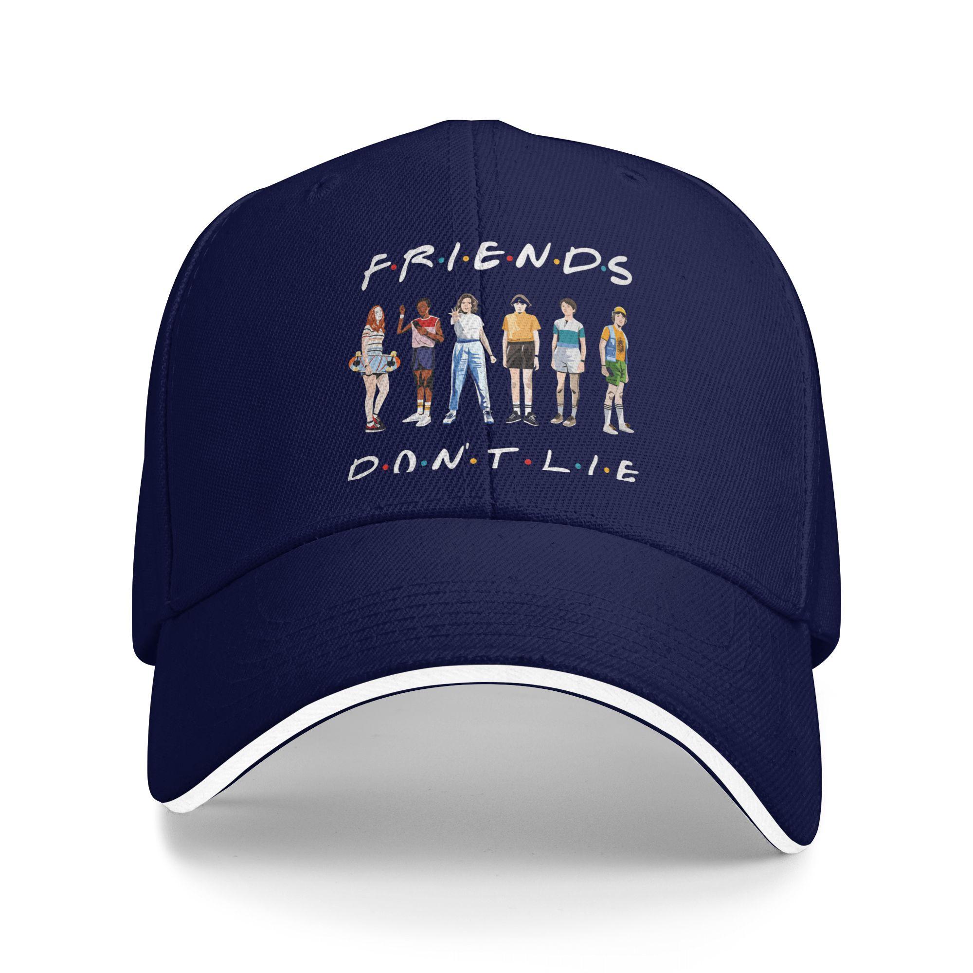 S-Strange World Movie Theme Fan Baseball Cap Unisex Unisex Print Hip Hop Hats Summer Casual Outdoor Sport Wholesale Baseball Caps One Size
S-Strange World Movie Theme Fan Baseball Cap Unisex Unisex Print Hip Hop Hats Summer Casual Outdoor Sport Wholesale Baseball Caps One Size