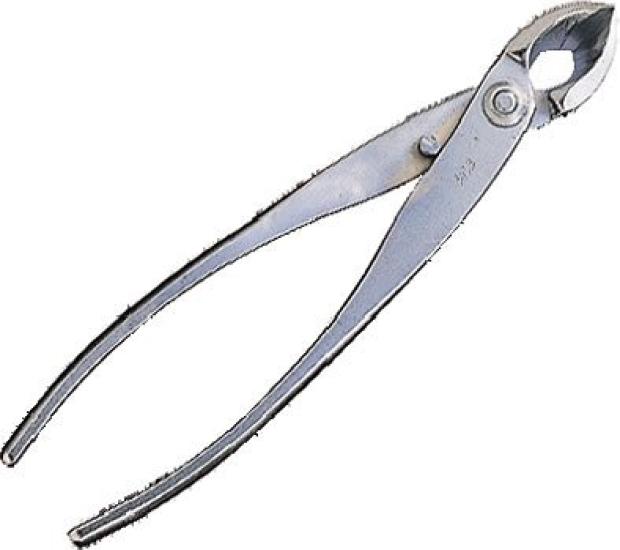 Ножницы Kinboshi Kanetsugu для обрезки веток 3511 (большой)
Ножницы Kinboshi Kanetsugu для обрезки веток 3511 (большой)