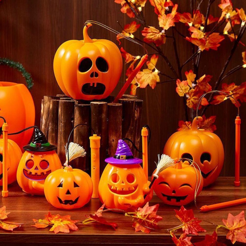 Светодиодная светящаяся декоративная лампа, новинка, забавный праздничный наряд, реквизит для домашней вечеринки