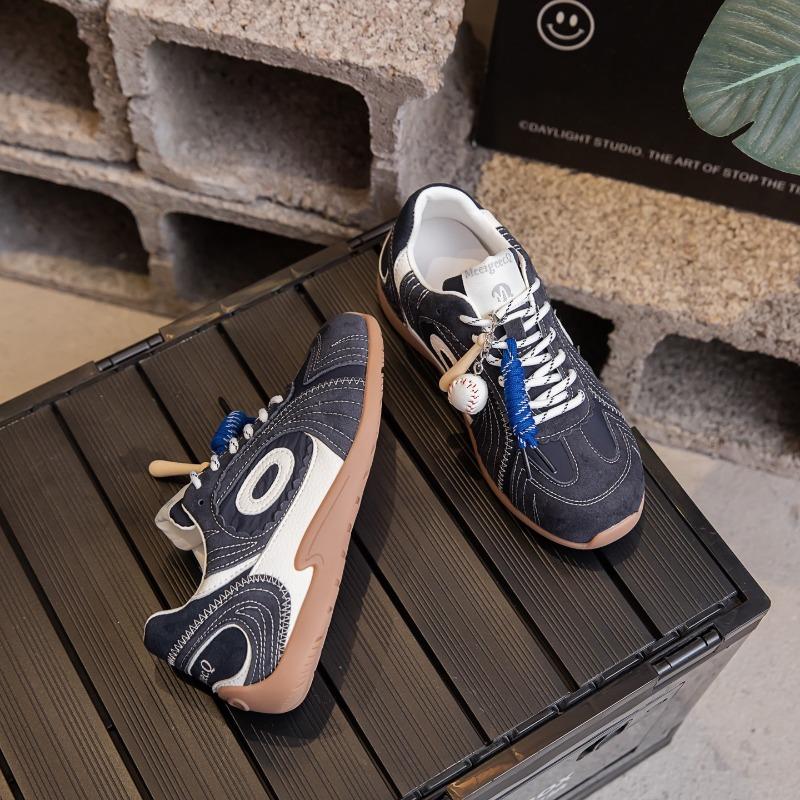 Ni Ni square head zebra shoes women s summer new fashion casual board shoes red inner height increase 35 синий
Ni Ni square head zebra shoes women s summer new fashion casual board shoes red inner height increase 35 синий