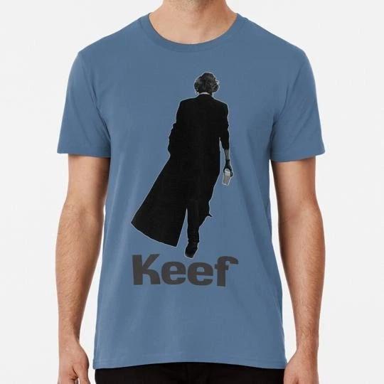 Кит Ричардс Keef Основной Размер S-5XL Сделано в США Футболка M
Кит Ричардс Keef Основной Размер S-5XL Сделано в США Футболка M