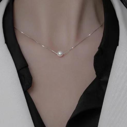 Flower Daisy Clavicle Chain Necklace for Women Girls Korean Style Sweet Short Choker Statement Wedding Bridal Zircon Neck Chain
Flower Daisy Clavicle Chain Necklace for Women Girls Korean Style Sweet Short Choker Statement Wedding Bridal Zircon Neck Chain