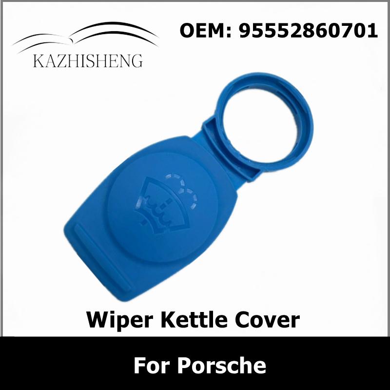 95552860701 PAA955455 958955455 Cooling System Coolant Wiper Kettle Cover Cap for Porsche 9PA Copy
95552860701 PAA955455 958955455 Cooling System Coolant Wiper Kettle Cover Cap for Porsche 9PA Copy