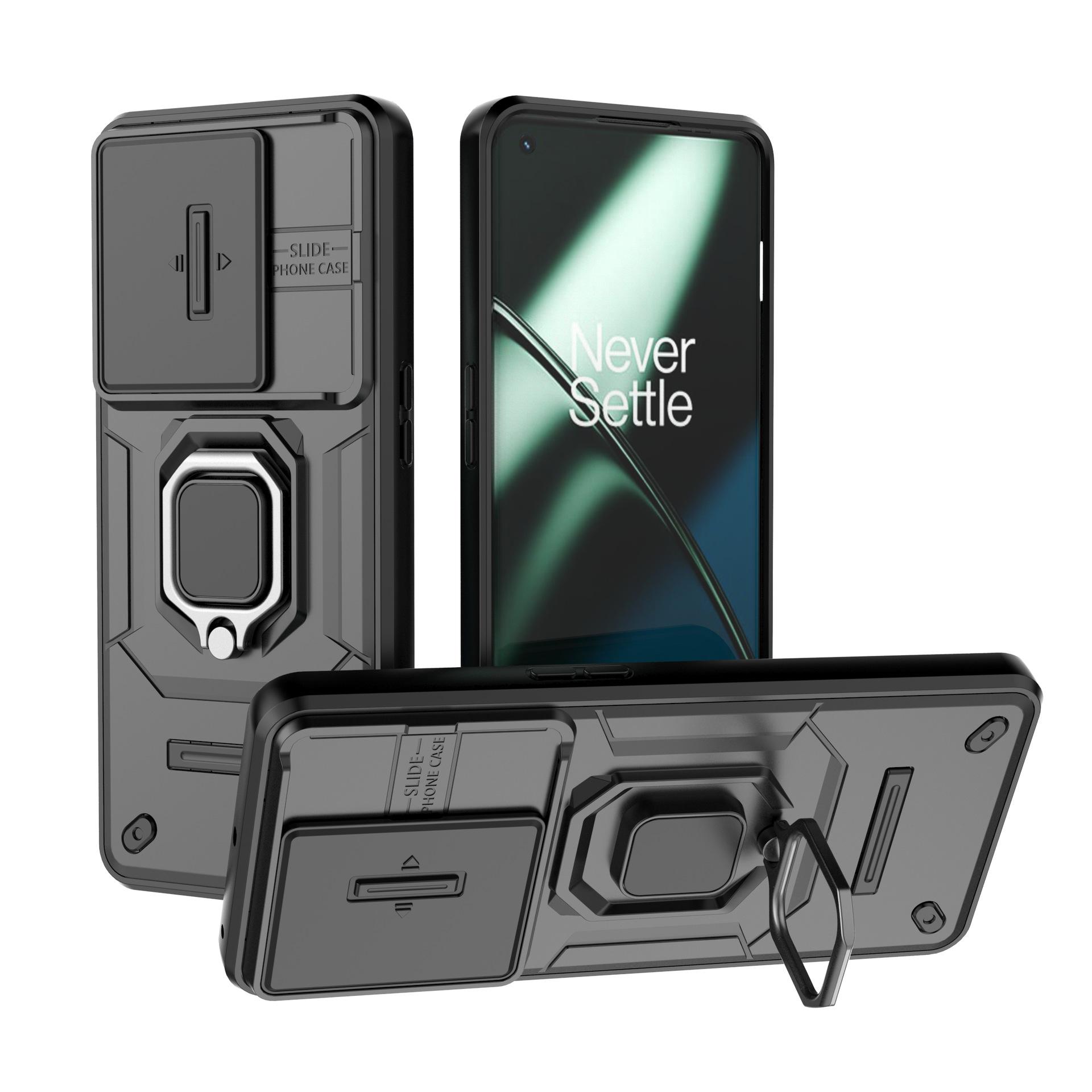 Oneplus Ace 5 Ultra/Nord 5 Phone Case,Military-Grade Magnetic Kickstand Phone Case Cover for Oneplus Ace 5 Ultra/Nord 5 чёрный
Oneplus Ace 5 Ultra/Nord 5 Phone Case,Military-Grade Magnetic Kickstand Phone Case Cover for Oneplus Ace 5 Ultra/Nord 5 чёрный