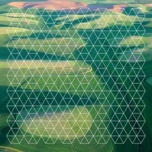 CD HENRY PLOTNICK - Fields 1993LP Holy Mountain 2013 US Dance & Electronica Used
CD HENRY PLOTNICK - Fields 1993LP Holy Mountain 2013 US Dance & Electronica Used
