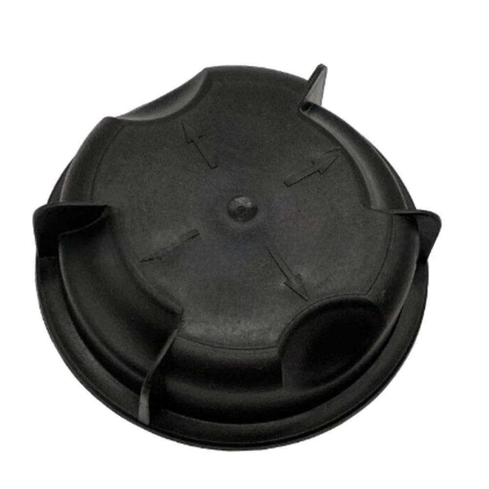 Headlight Bulb Dust Cover Waterproof Dustproof For Jeep For Grand For Cherokee For SRT8 2014-2026 68222838AA China Mainland
Headlight Bulb Dust Cover Waterproof Dustproof For Jeep For Grand For Cherokee For SRT8 2014-2026 68222838AA China Mainland