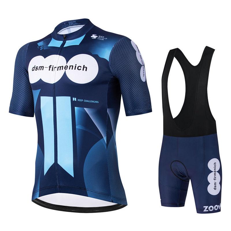 2025 Picnic Team Bicicleta Short Sleeve Bicycle Clothing Men Bike Bib Shorts New Cycling Jersey Sets Maillot Ropa Ciclismo Hombre S
2025 Picnic Team Bicicleta Short Sleeve Bicycle Clothing Men Bike Bib Shorts New Cycling Jersey Sets Maillot Ropa Ciclismo Hombre S