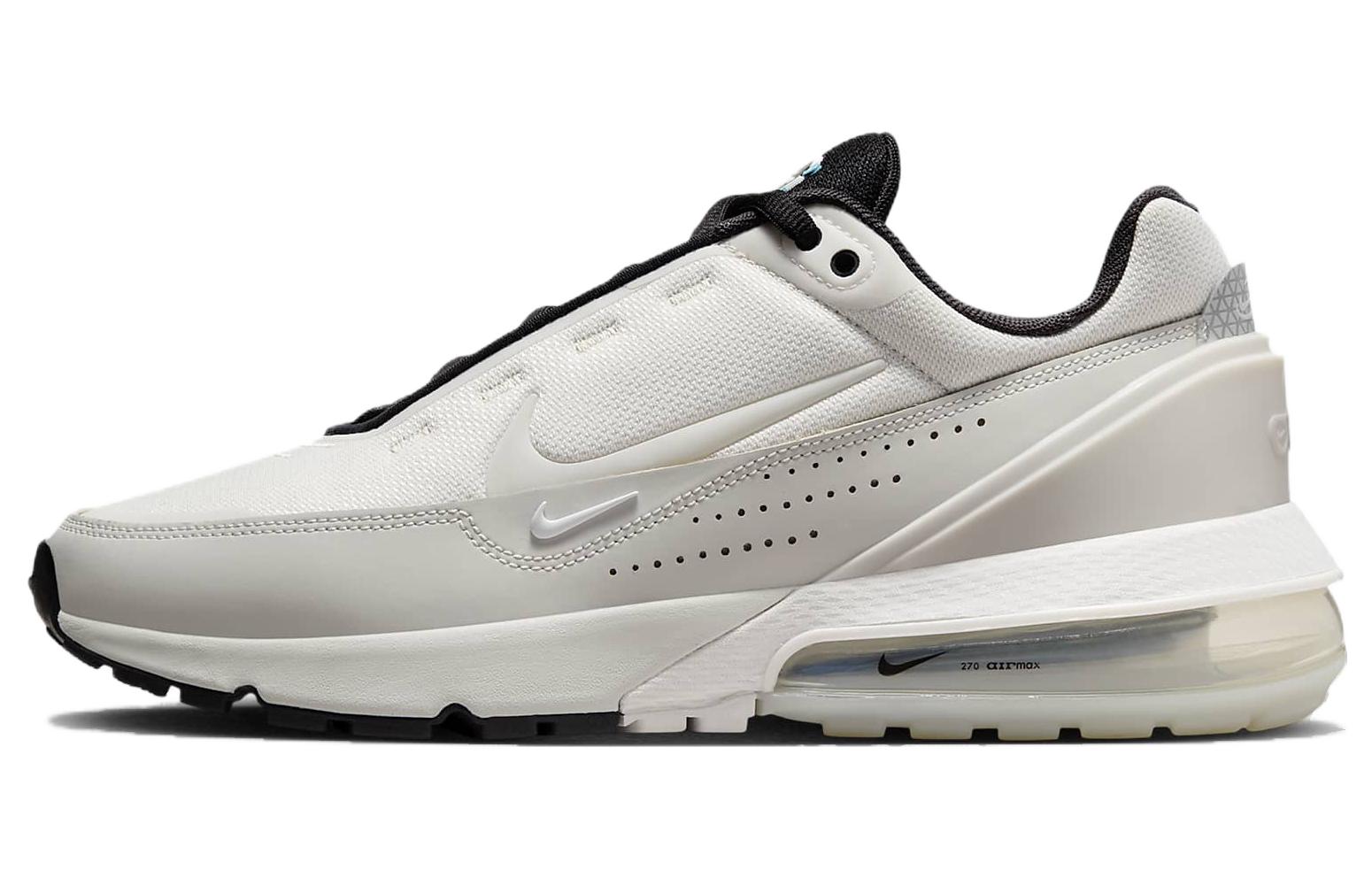 Nike Air Max Pulse White Grey FN7648-030 44
Nike Air Max Pulse White Grey FN7648-030 44