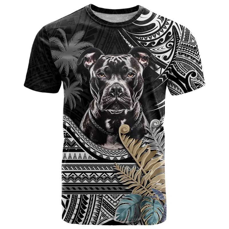 Cool Pitbull Dog 3D Printed Men s T-shirt Women Cute Animal Print Short Sleeve T Shirt O-neck Tee Tops Casual Mens Clothes 6XL
Cool Pitbull Dog 3D Printed Men s T-shirt Women Cute Animal Print Short Sleeve T Shirt O-neck Tee Tops Casual Mens Clothes 6XL