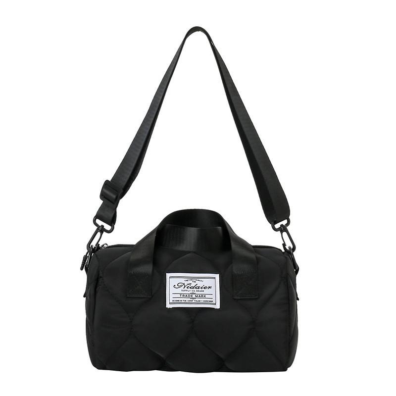 Stylish Unisex Children s Bag In Solid Colors For Boys And Girls Ideal For Fall And Winter чорний
Stylish Unisex Children s Bag In Solid Colors For Boys And Girls Ideal For Fall And Winter чорний