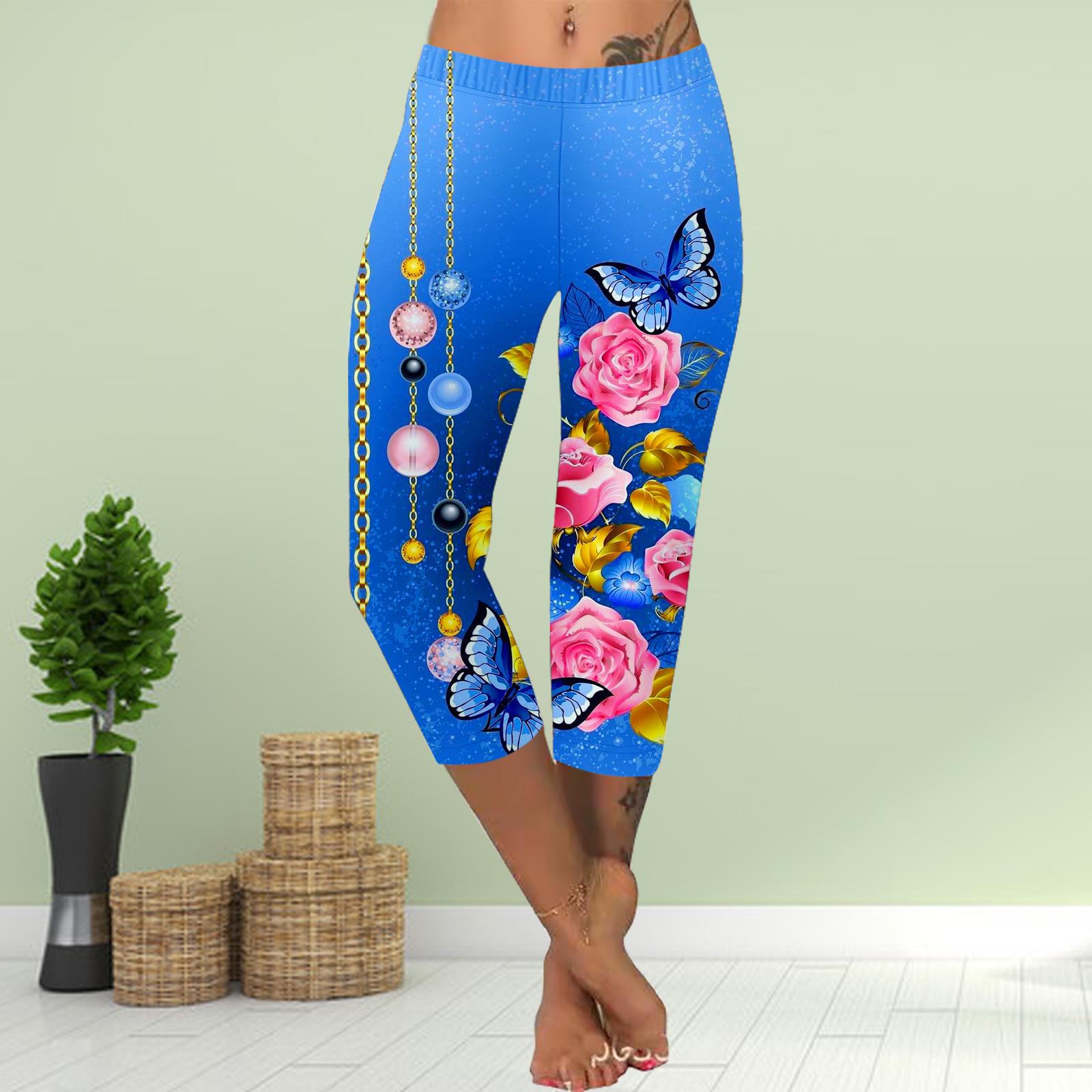 Брюки летние короткие леггинсы укороченные узкие брюки леггинсы больших размеров женские облегающие брюки с принтом в форме сердца и маленькой птички розы 8XL розовый
Брюки летние короткие леггинсы укороченные узкие брюки леггинсы больших размеров женские облегающие брюки с принтом в форме сердца и маленькой птички розы 8XL розовый