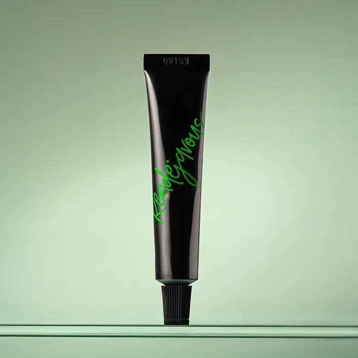 Улучшение морщин Поры Виза парфюмированный крем для рук 10 мл
Улучшение морщин Поры Виза парфюмированный крем для рук 10 мл