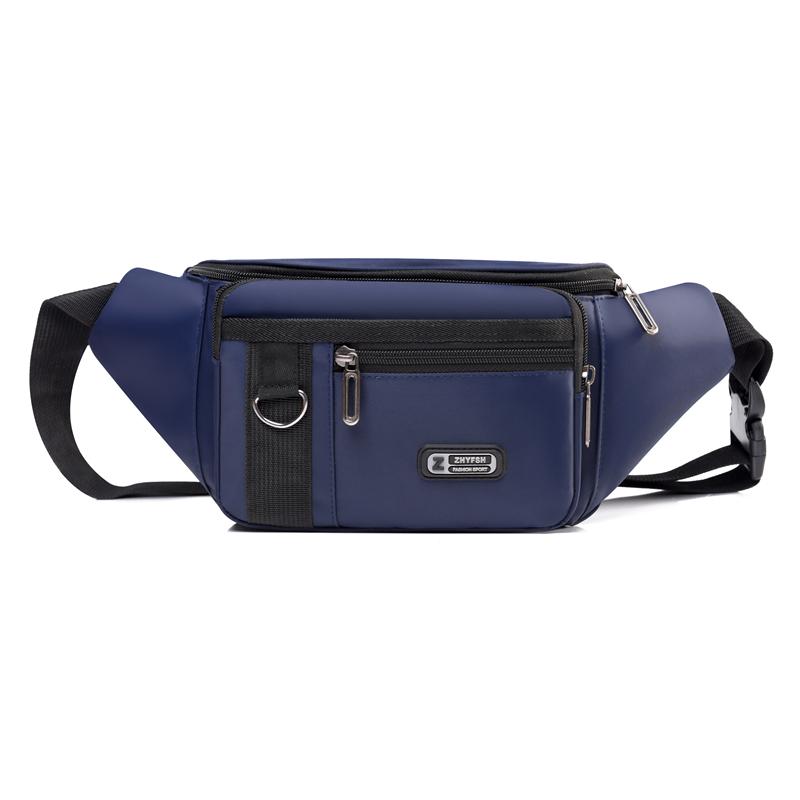 Поясная сумка, Мужская поясная сумка, Водонепроницаемая спортивная дорожная сумка для телефона, модная нагрудная сумка, Мужская поясная сумка, сумки на плечо синий
Поясная сумка, Мужская поясная сумка, Водонепроницаемая спортивная дорожная сумка для телефона, модная нагрудная сумка, Мужская поясная сумка, сумки на плечо синий