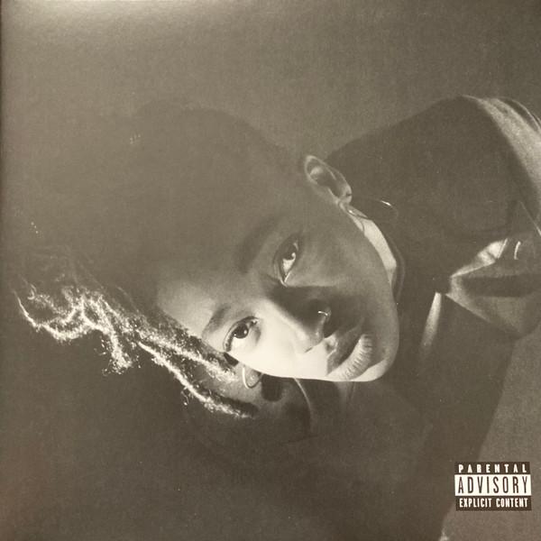 LP Record LITTLE SIMZ Grey Area AGE101001LP Age 101 Music 2019 UK Rap HipHopRB
LP Record LITTLE SIMZ Grey Area AGE101001LP Age 101 Music 2019 UK Rap HipHopRB