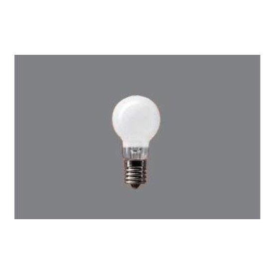 Panasonic Mini Krypton 54W LDS110V54WWK
Panasonic Mini Krypton 54W LDS110V54WWK