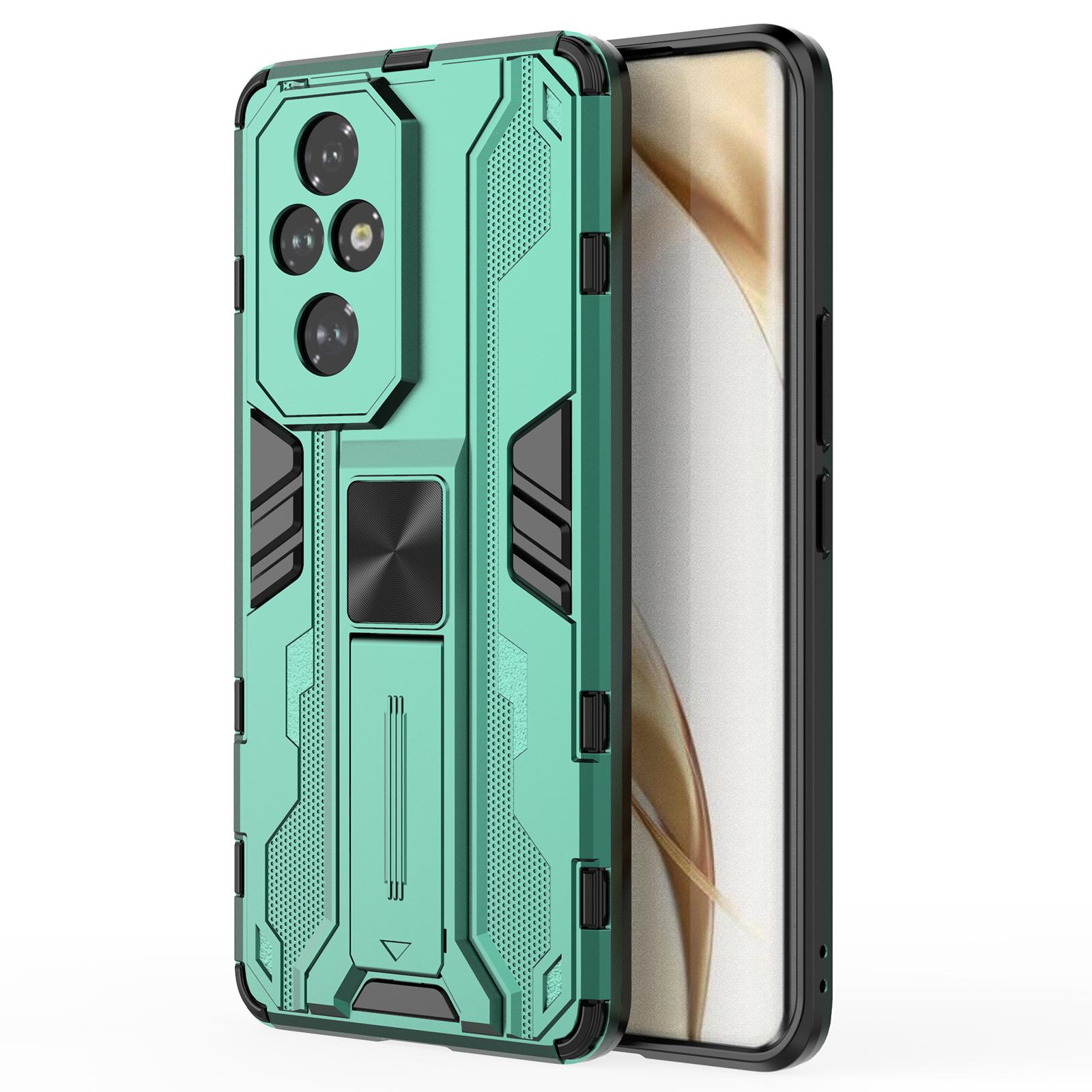 For Honor 200 Pro 5G Case PC+TPU Drop Protective Cover Hidden Kickstand E
For Honor 200 Pro 5G Case PC+TPU Drop Protective Cover Hidden Kickstand E