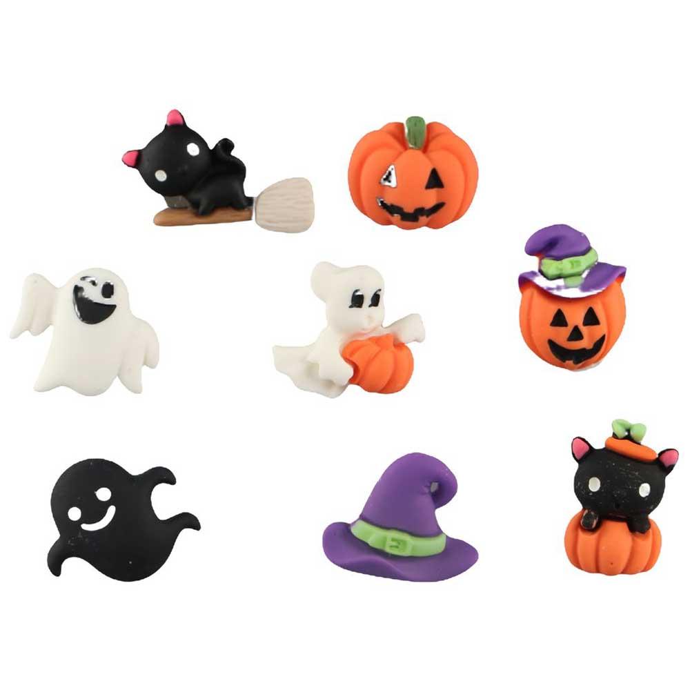 Thumb Tacks Halloween Push Pins Binding Supplies Halloween Thumbtack Pins Halloween Decor
Thumb Tacks Halloween Push Pins Binding Supplies Halloween Thumbtack Pins Halloween Decor