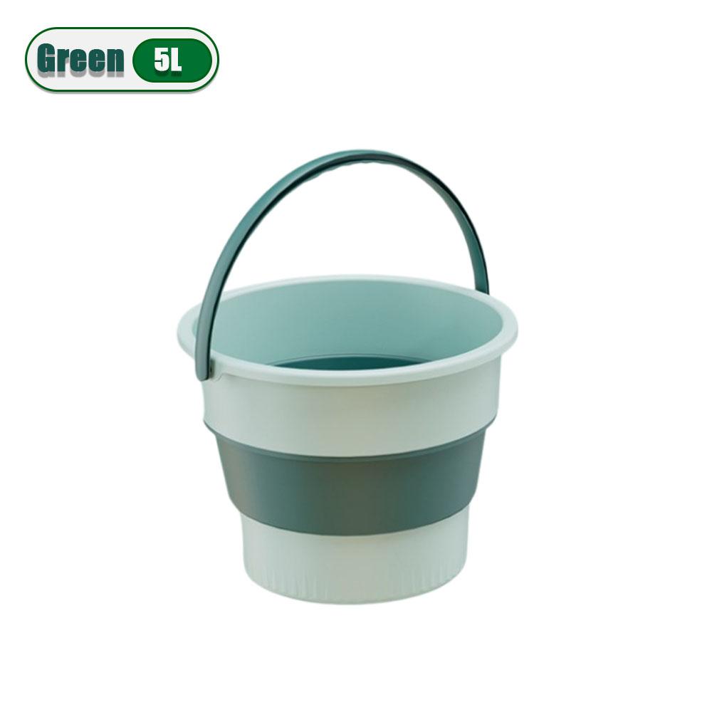 5/10/17 л Складное Портативное Ведро с Крышкой Инструмент для Мойки Автомобиля Рыбалки Ванной Силиконовое Ведро Товары для Дома для Кемпинга на Открытом Воздухе
5/10/17 л Складное Портативное Ведро с Крышкой Инструмент для Мойки Автомобиля Рыбалки Ванной Силиконовое Ведро Товары для Дома для Кемпинга на Открытом Воздухе