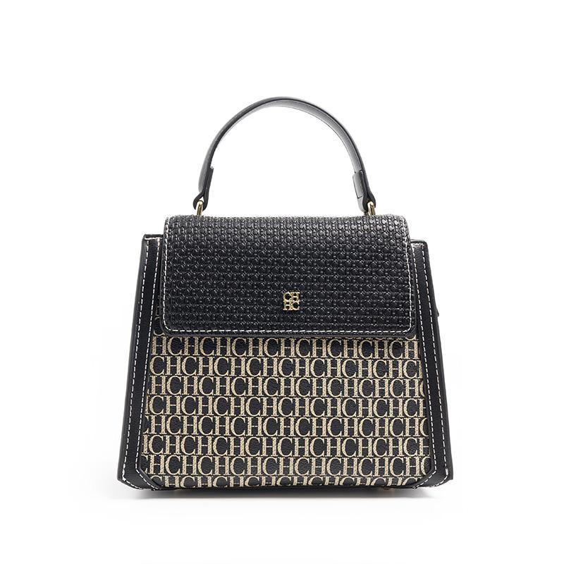 Women s Square Bag Upscale Tote Handbag Comfortable Women s Handbag with Monogrammed Print Casual Style
Women s Square Bag Upscale Tote Handbag Comfortable Women s Handbag with Monogrammed Print Casual Style