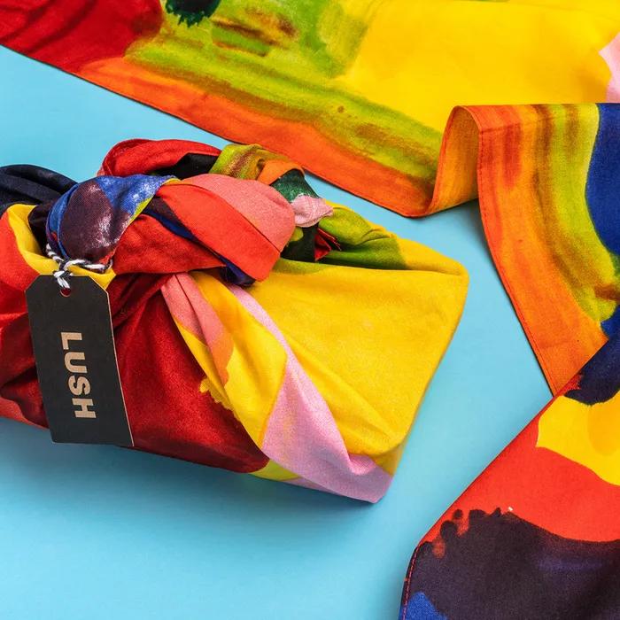 Поездка - Нотрап
Поездка - Нотрап