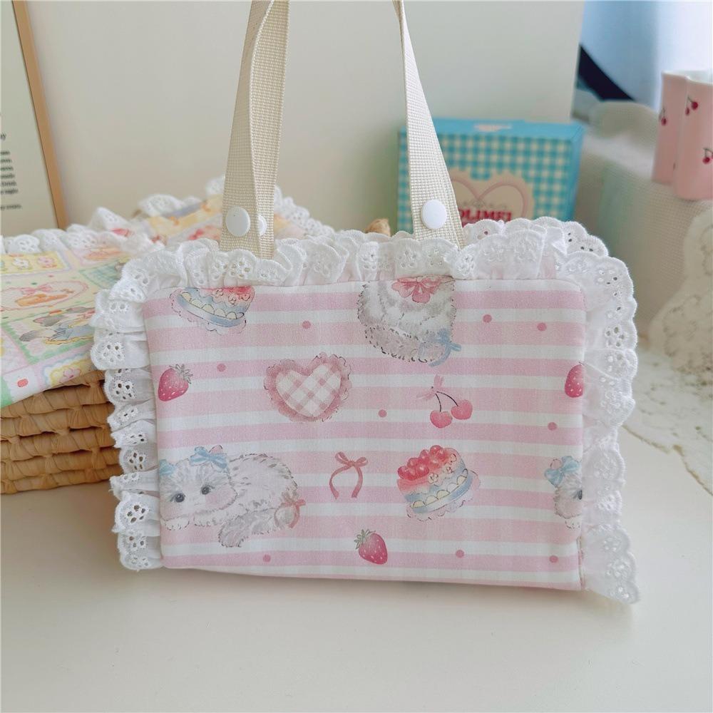 Buckle Hair Claw Display Board Wall Hanging Crab Clip Storage Bag Hair Clip Organizer Closet Style 6
Buckle Hair Claw Display Board Wall Hanging Crab Clip Storage Bag Hair Clip Organizer Closet Style 6