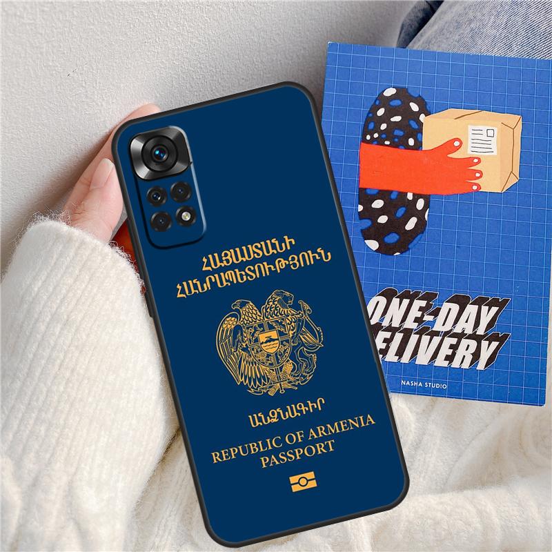 Armenia Armenians Flag Funda For Xiaomi Redmi Note 14 Pro 13 9 10 11 12 9S 10S 11S 12S Redmi 13C 10C 12C 14C Case Redmi 12C
Armenia Armenians Flag Funda For Xiaomi Redmi Note 14 Pro 13 9 10 11 12 9S 10S 11S 12S Redmi 13C 10C 12C 14C Case Redmi 12C