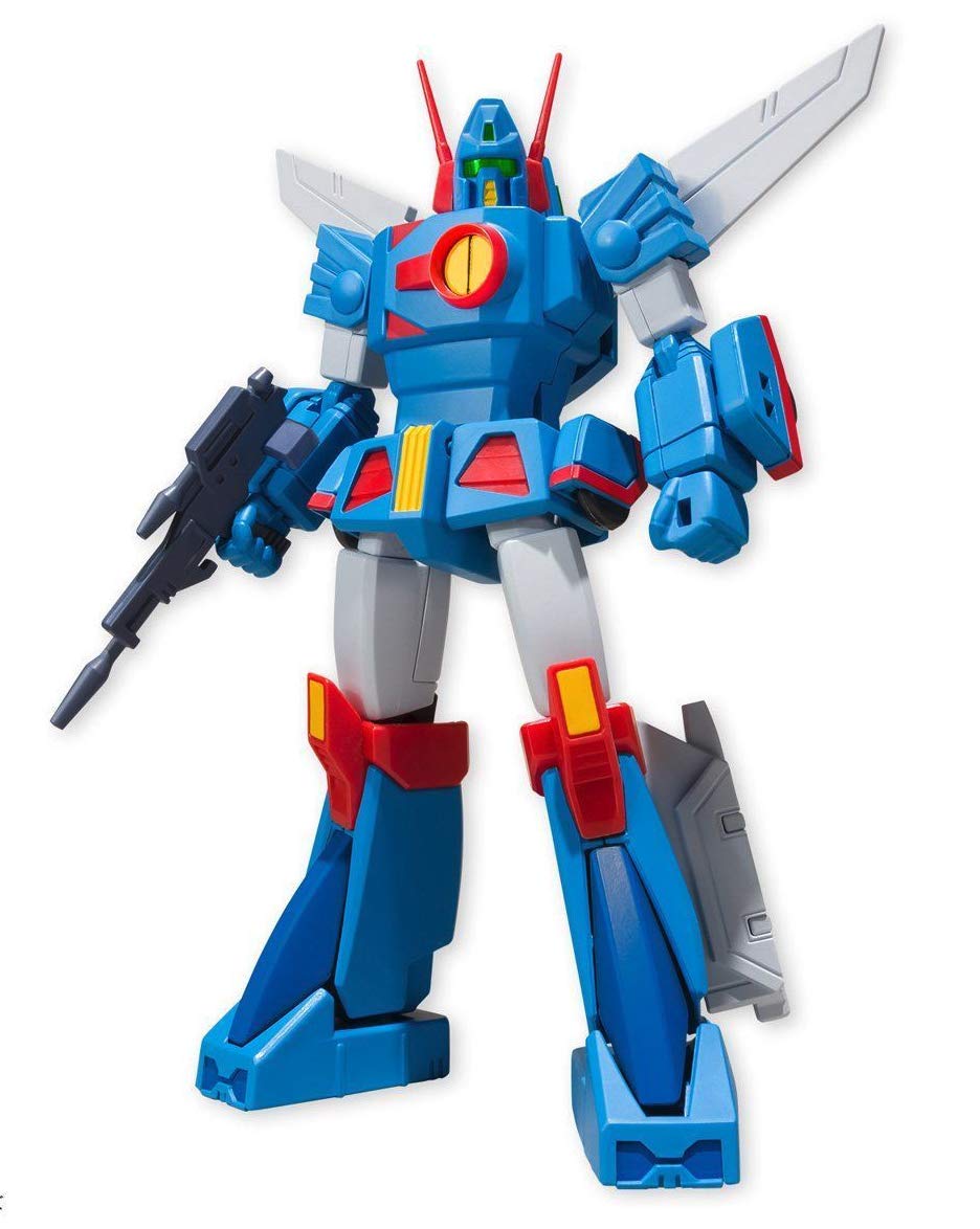 BANDAI Super Mini Pla Combat Mecha Xabungle Anime Color to Video Izakaya Robo Base and Candy Online Ver. (Ограниченный магазин)
BANDAI Super Mini Pla Combat Mecha Xabungle Anime Color to Video Izakaya Robo Base and Candy Online Ver. (Ограниченный магазин)