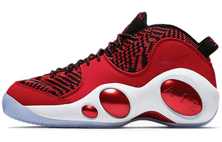 Nike Air Zoom Flight 95 University Red 806404-600 42.5
Nike Air Zoom Flight 95 University Red 806404-600 42.5