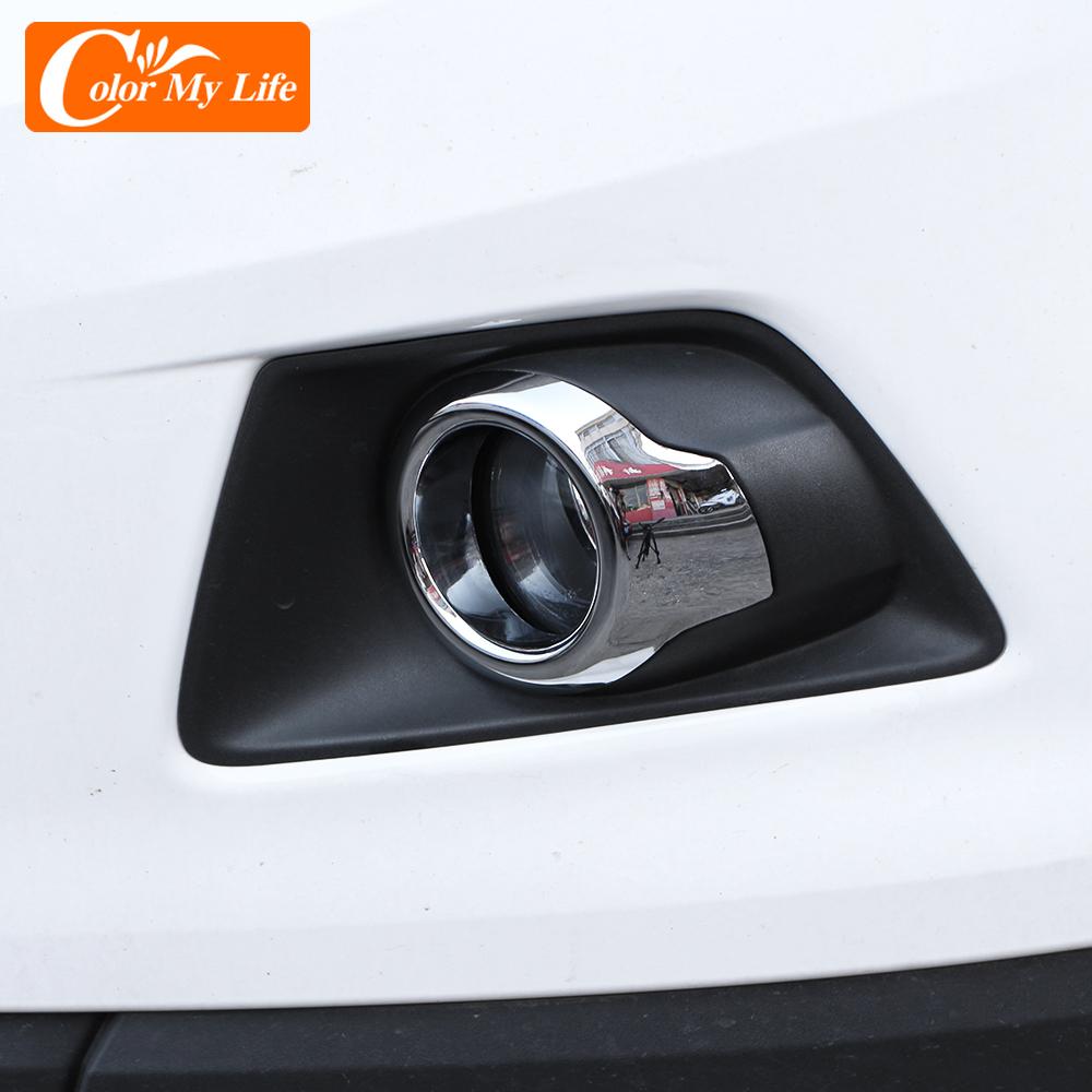 Стайлинг автомобиля для Ford Ecosport 2013, 2014, 2015, 2016, 2017, ABS, хромированная передняя противотуманная фара, крышка лампы, накладка, противотуманная фара
Стайлинг автомобиля для Ford Ecosport 2013, 2014, 2015, 2016, 2017, ABS, хромированная передняя противотуманная фара, крышка лампы, накладка, противотуманная фара