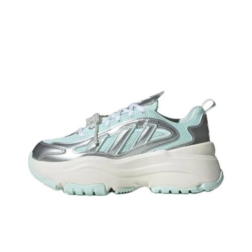 adidas originals OZGAIA Silver JS1661 Women s Size EU 38.5 серебряный
adidas originals OZGAIA Silver JS1661 Women s Size EU 38.5 серебряный