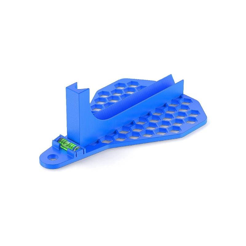 3D Print Bike Seated Leveling Instrument With Bubble Level For Horizontal Adjustment And Mobile Apps Compatibility 1
3D Print Bike Seated Leveling Instrument With Bubble Level For Horizontal Adjustment And Mobile Apps Compatibility 1