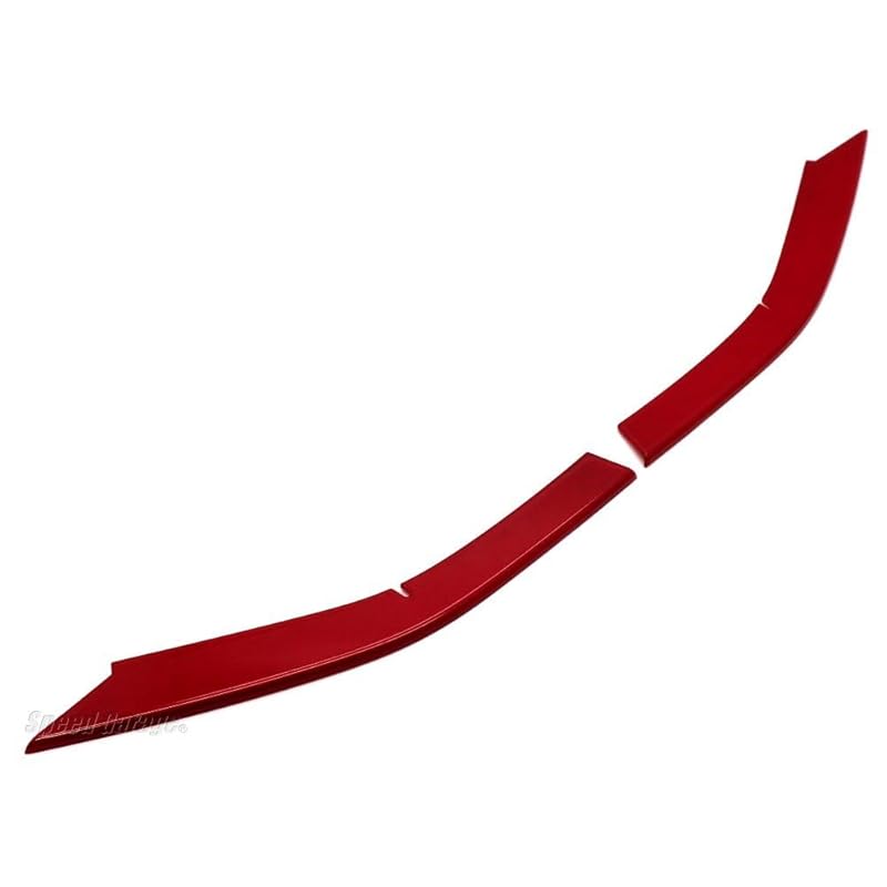 Speed Garage toyota new model prius 60 system exclusive front grill cover garnish red for TOYOTA PRIUS 2023 dress up custom parts
Speed Garage toyota new model prius 60 system exclusive front grill cover garnish red for TOYOTA PRIUS 2023 dress up custom parts