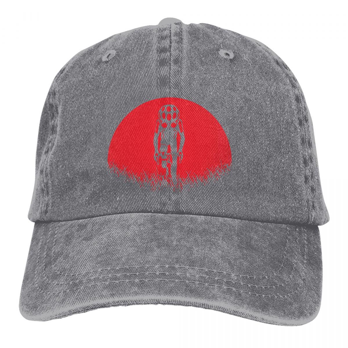 Pure Color Dad Hats Meme Classic Womens Hat Sun Visor Baseball Caps Pingu Noot Noot Peaked Cap One Size
Pure Color Dad Hats Meme Classic Womens Hat Sun Visor Baseball Caps Pingu Noot Noot Peaked Cap One Size