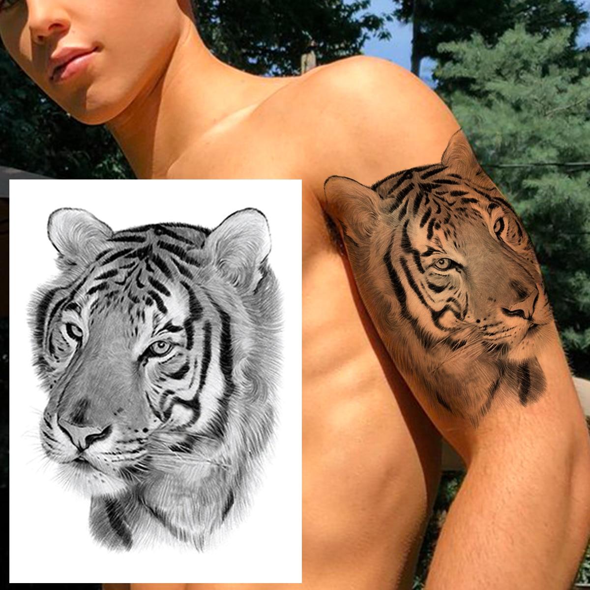 Временная татуировка в виде совы, леса, для мужчин, женщин, детей, мальчиков, льва, поддельные татуировки монстра, наклейка, компас, черная переноса воды, татуировки, рука
Временная татуировка в виде совы, леса, для мужчин, женщин, детей, мальчиков, льва, поддельные татуировки монстра, наклейка, компас, черная переноса воды, татуировки, рука