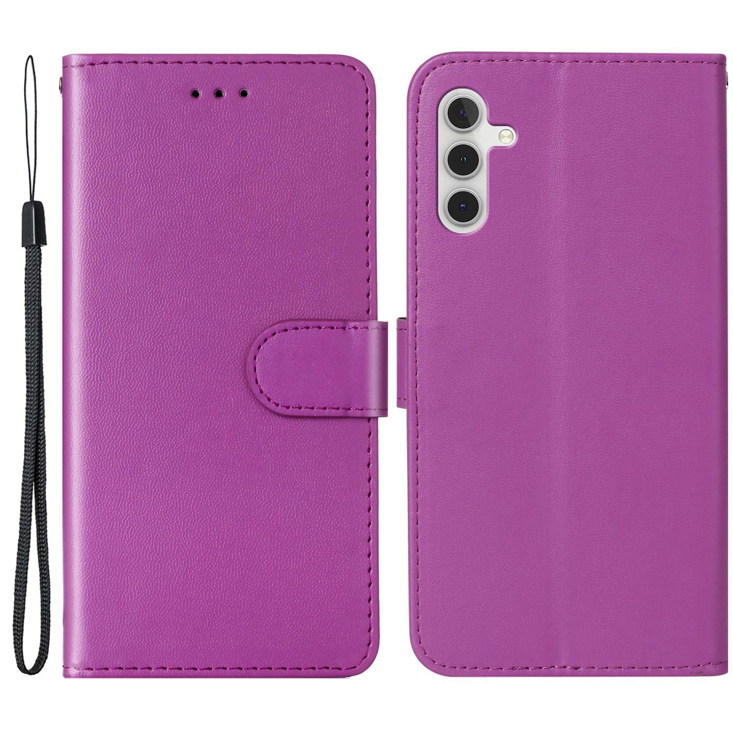 Чохол для Samsung Galaxy A36 5G з тримачем для карток, чохол-книжка з PU шкіри, гаманець, чохол для телефону E
Чохол для Samsung Galaxy A36 5G з тримачем для карток, чохол-книжка з PU шкіри, гаманець, чохол для телефону E