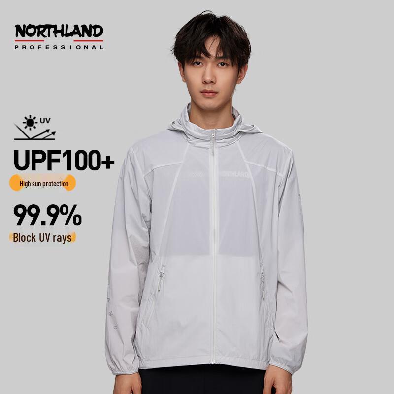 NORTHLAND Men s Wangyue Cicada Wing Sun Protection Jacket NKJDH5217S XXL
NORTHLAND Men s Wangyue Cicada Wing Sun Protection Jacket NKJDH5217S XXL