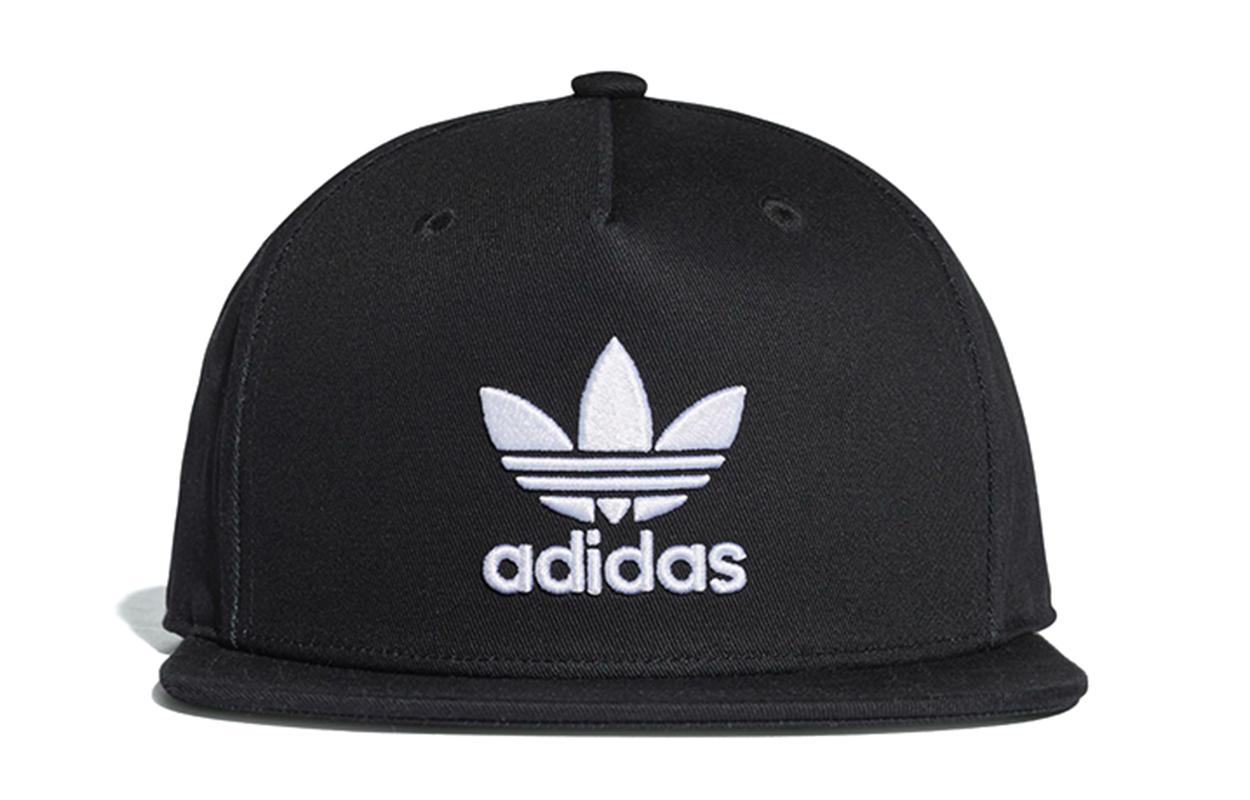 Adidas Originals Subject To Official Website Baseball Caps Unisex BK7324 OSFM
Adidas Originals Subject To Official Website Baseball Caps Unisex BK7324 OSFM
