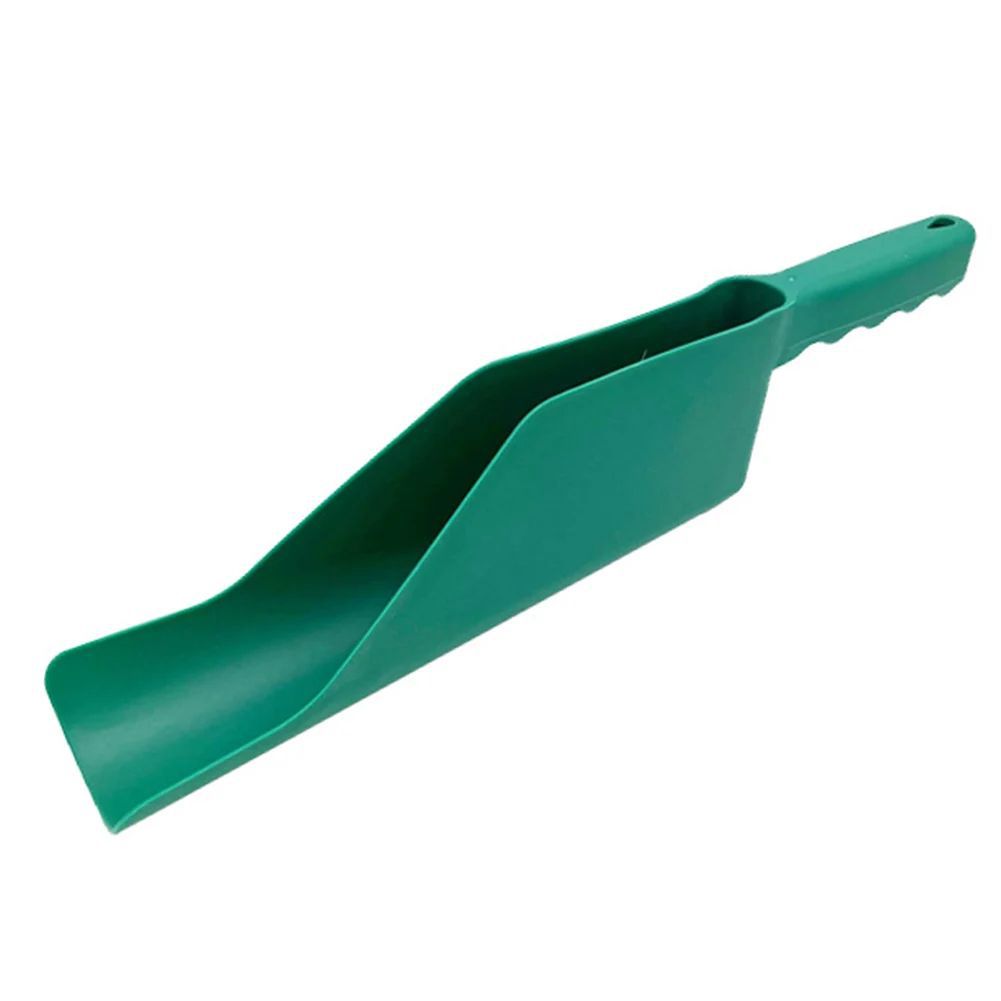 Roof Cleaning Shovel Gutter Getter Scoop Large Capacity Eaves Garden Leaf Gutter Spoon Ditch Shovel Gardening Clean Supplies
Roof Cleaning Shovel Gutter Getter Scoop Large Capacity Eaves Garden Leaf Gutter Spoon Ditch Shovel Gardening Clean Supplies