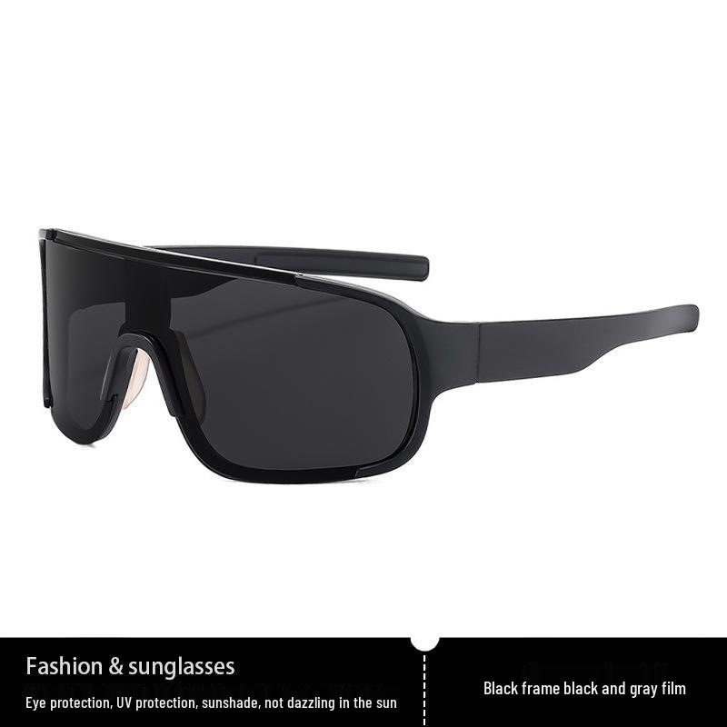 Color-Changing Cycling Sunglasses for Day & Night | Mercury Frame | Windproof Outdoor Goggles for Cycling & Mountaineering
Color-Changing Cycling Sunglasses for Day & Night | Mercury Frame | Windproof Outdoor Goggles for Cycling & Mountaineering