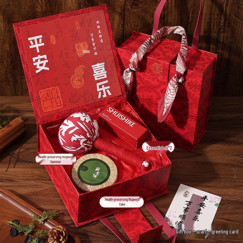 Sandalwood Wellness Gift Set for Mother s Day, Employee, Client, and Birthday Gifts
Sandalwood Wellness Gift Set for Mother s Day, Employee, Client, and Birthday Gifts